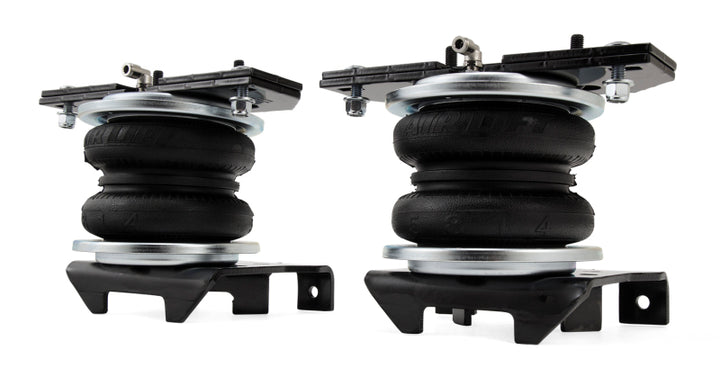 Air Lift LoadLifter 5000 Air Spring Kit