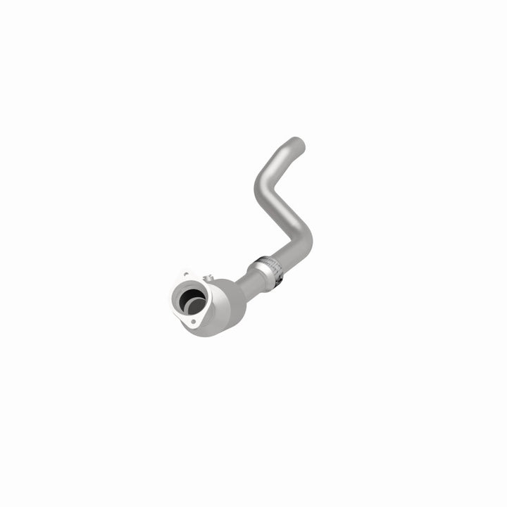 MagnaFlow Direct Fit Catalytic Converter 05 Chrysler 300 C V8 5.7L