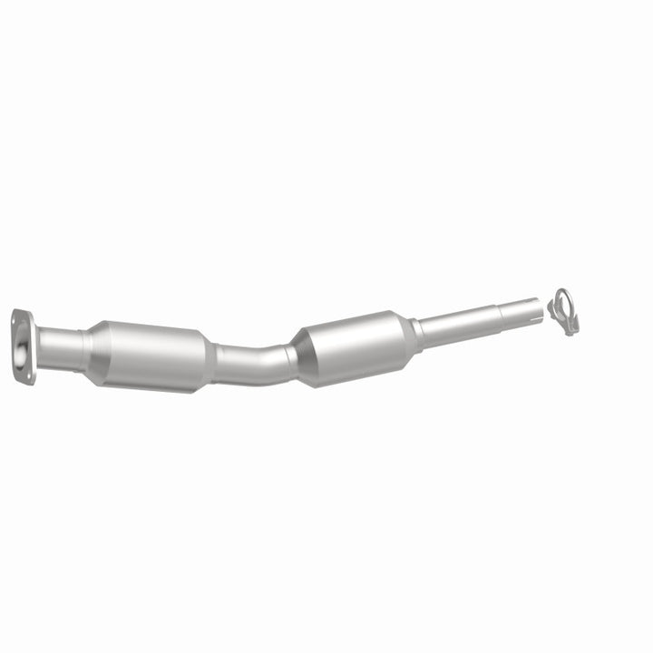 MagnaFlow Direct Fit Catalytic Conv 04-09 Toyota Prius 1.5L Assembly *NOT FOR SALE IN CALIFORNIA*