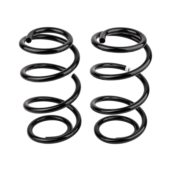 ARB / OME Coil Spring Rear Cherokee Kk