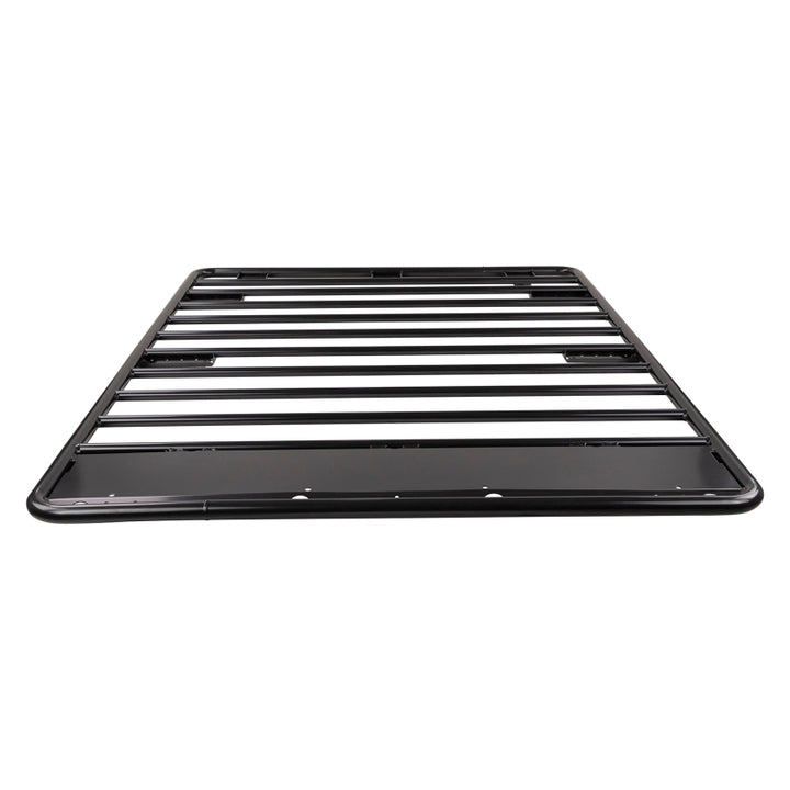 ARB Roof Rack Flat 1850X1250mm 73X49