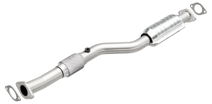 MagnaFlow Direct Fit Catalytic Converter Hyundai Elantra 2.0L