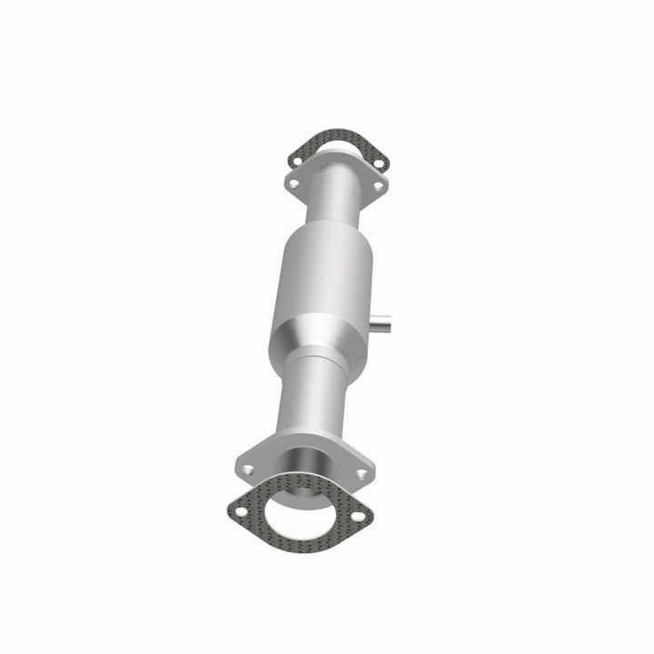 MagnaFlow Direct Fit Catalytic Converter Ford 83 85