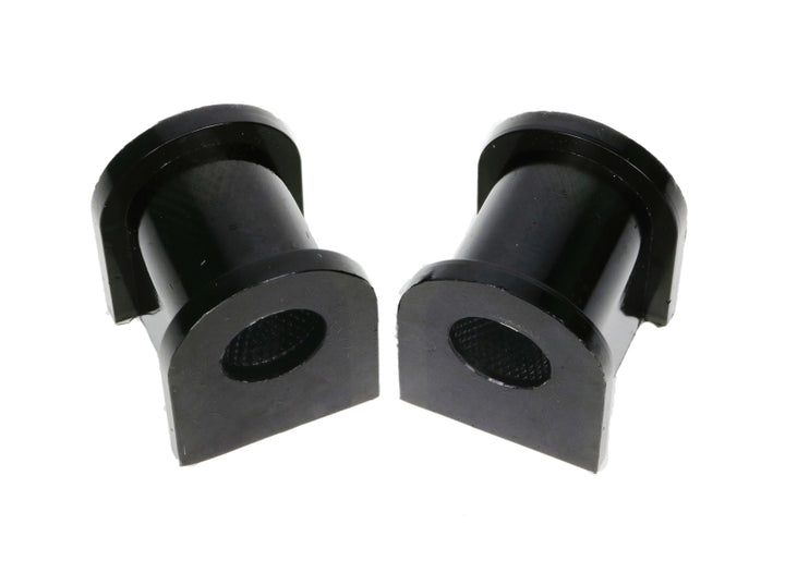 Whiteline 91-95 Toyota MR2 20mm Front Sway Bar Mount Bushing Kit