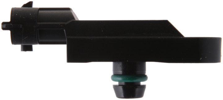 Bosch Manifold Absolute Pressure Sensor (OE 223650001R/55219295)