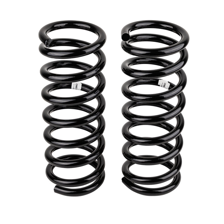 ARB / OME Coil Spring Rear R51 Pathfinder Hd