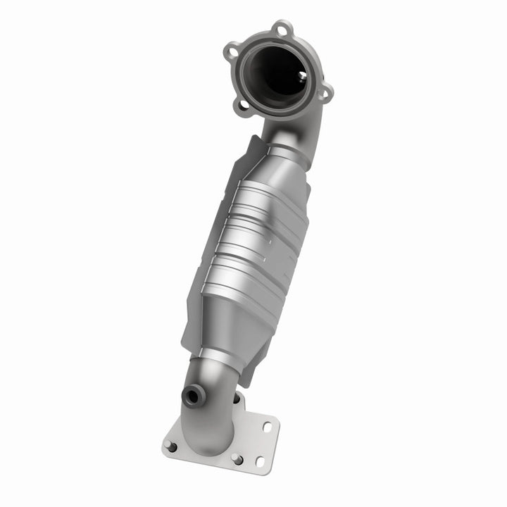 MagnaFlow Direct Fit Catalytic Converter 2011 Buick Regal 2.0L