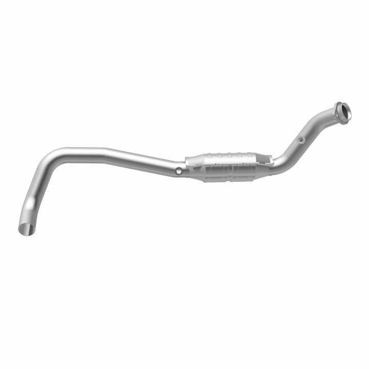 MagnaFlow Direct Fit Catalytic Converter 04-05 Ram1500 5.7L D/S OEM