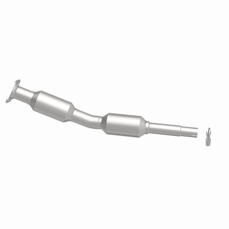 MagnaFlow Direct Fit Catalytic Conv 04-09 Toyota Prius 1.5L Assembly *NOT FOR SALE IN CALIFORNIA*