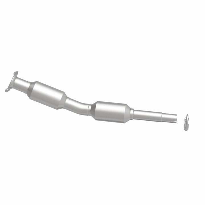 MagnaFlow Direct Fit Catalytic Conv 04-09 Toyota Prius 1.5L Assembly *NOT FOR SALE IN CALIFORNIA*