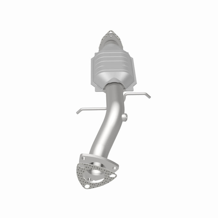 MagnaFlow Direct Fit Catalytic Converter Blazer-Jimmy 96-99 4.3L