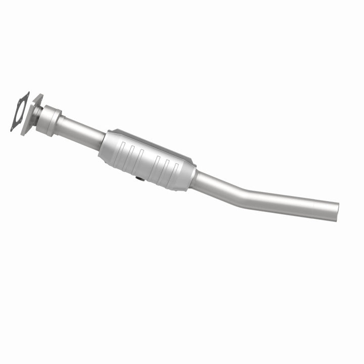 MagnaFlow Direct Fit Catalytic Converter 01-08 PT Cruiser 2.4L