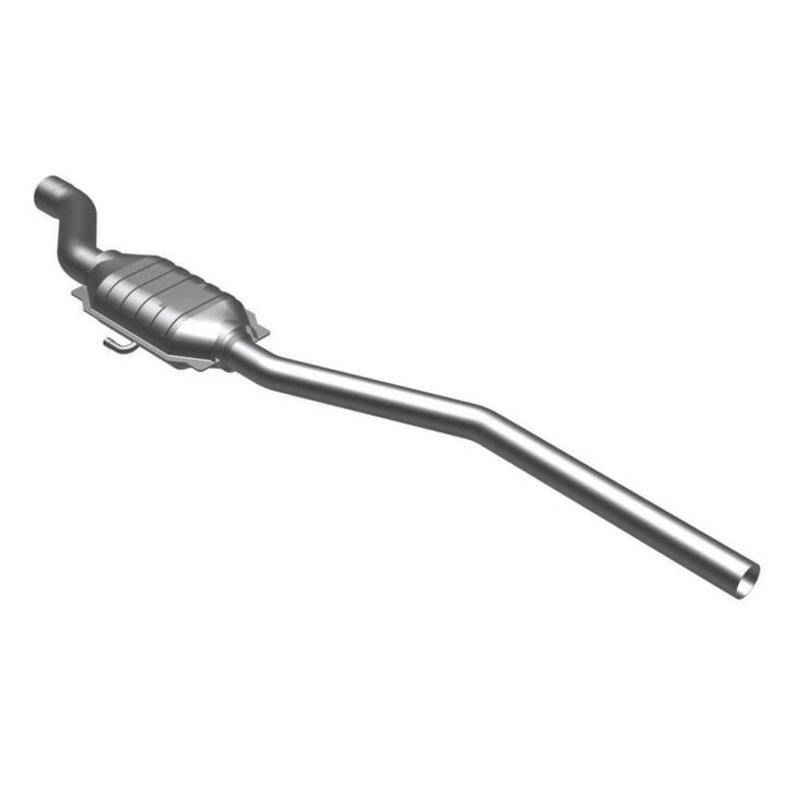 MagnaFlow Direct Fit Catalytic Converter 79-87 Dodge Pickup 3.7L CA