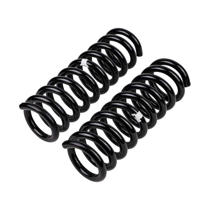 ARB / OME Coil Spring Front Jeep KJ