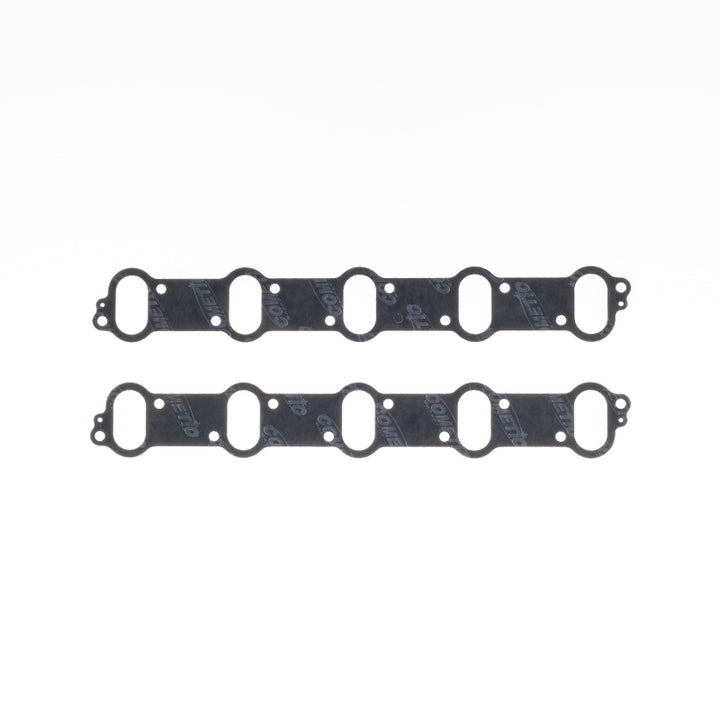 Cometic 1992+ Dodge 8.0L Viper .039in Fiber Intake Manifold Gasket