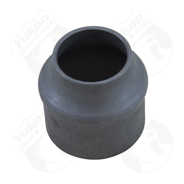 Yukon Gear Conversion Crush Sleeve 2011+ Ford 9.75in Ring & Pinion Set Into 2010 & Down Housing
