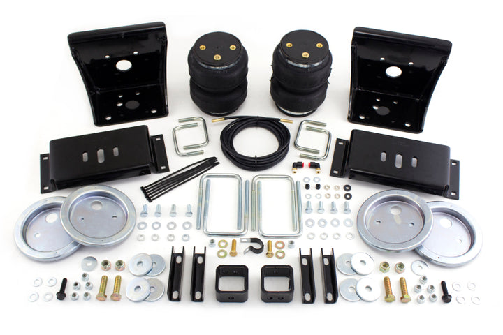 Air Lift LoadLifter 5000 Air Spring Kit