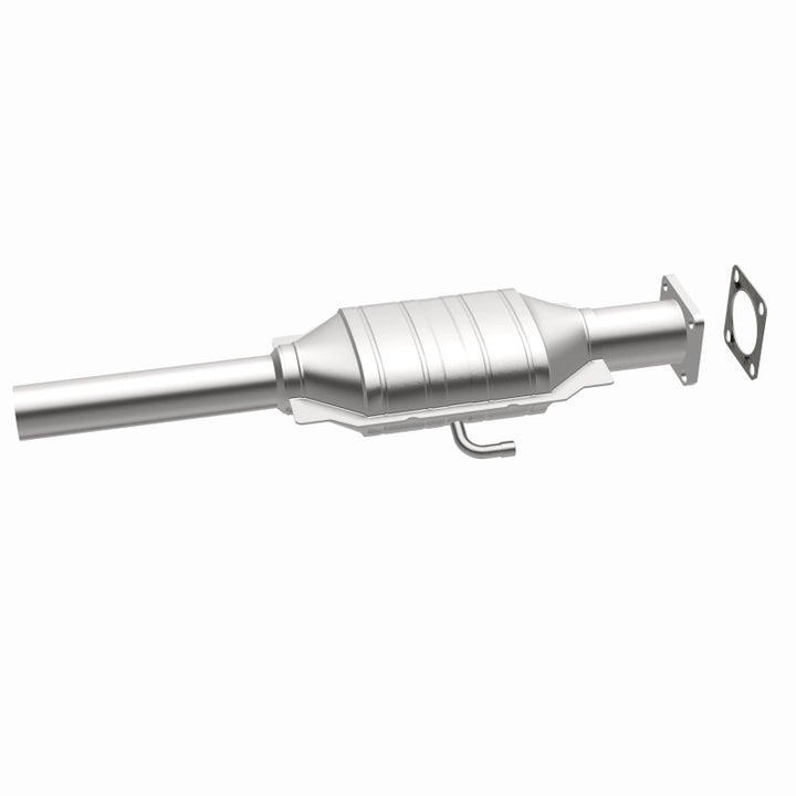 MagnaFlow Direct Fit Catalytic Converter Dodge-Eagle 98-95