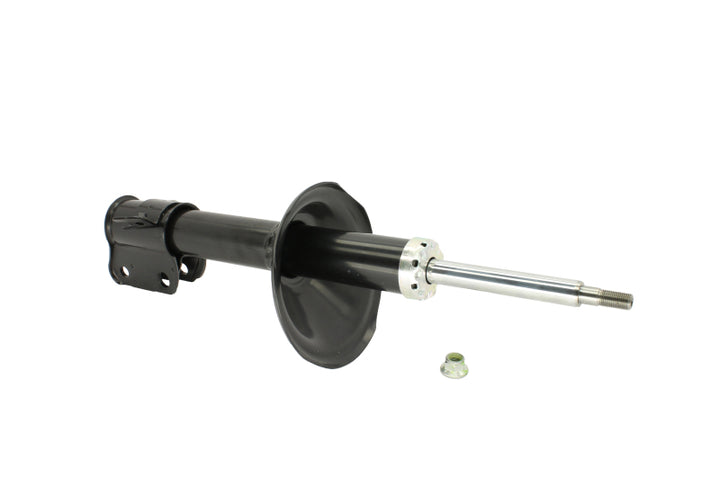 KYB Shocks & Struts Excel-G Front Right SUBARU Baja 2003 SUBARU Legacy Outback 2002-04