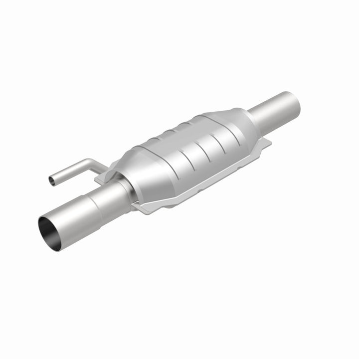 MagnaFlow Direct Fit Catalytic Converter California Grade 94-95 Dodge Ram 2500 8.0L