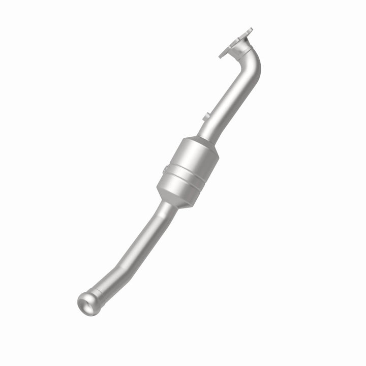 MagnaFlow Direct Fit Catalytic Converter 2011 Grand Cherokee 3.6L PS