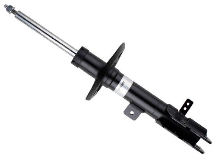 Bilstein B4 07-10 Jeep Compass/Patriot Front Right Strut Assembly