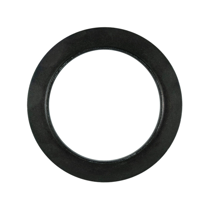 Yukon Gear Rear Axle Shaft Dust Shield for Jeep JL Dana 35/Dana 44