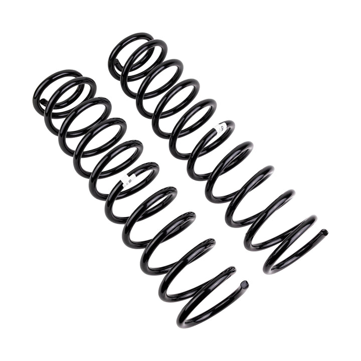 ARB / OME Coil Spring Front Jeep JK 4Inch
