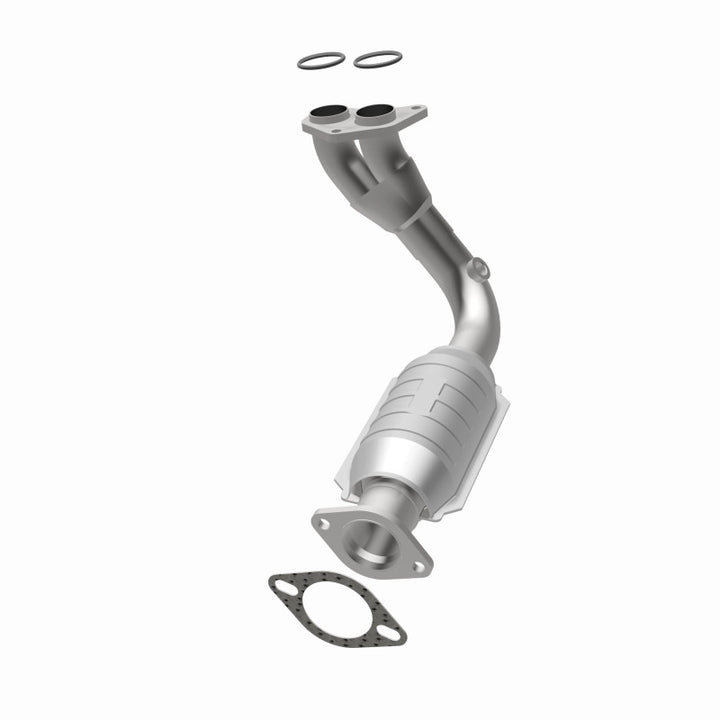 MagnaFlow Direct Fit Catalytic Converter Villager-Quest 94-98 3.0L/