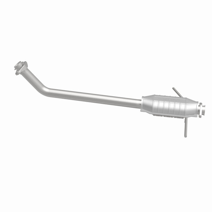 MagnaFlow Direct Fit Catalytic Converter Chrysler-Mitsubishi 42X6.5X