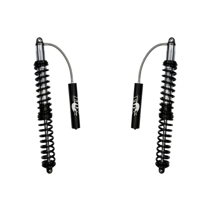 Skyjacker JL DSL 3.5-6in FRT C/O SHKPR
