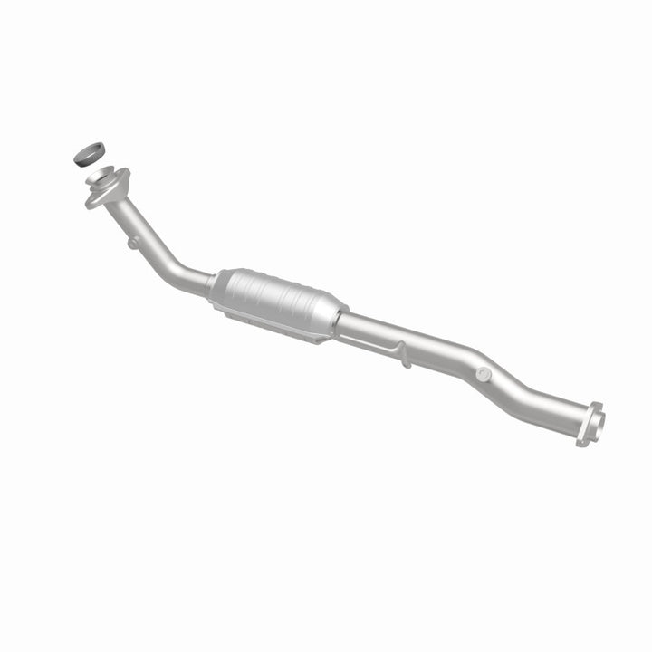 MagnaFlow Direct Fit Catalytic Converter Ranger 95-97