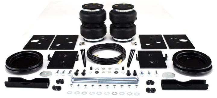 Air Lift LoadLifter 5000 Ultimate Rear Air Spring Kit for 14-17 Dodge Ram 2500