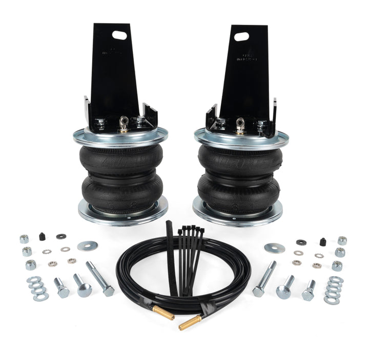 Air Lift LoadLifter 5000 Air Spring Kit for 00-05 Ford Excursion 4WD