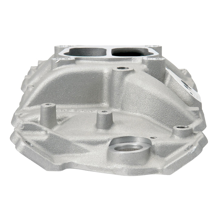 Edelbrock Perf EGR Manifold 87-95