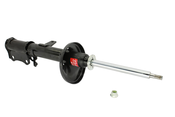 KYB Shocks & Struts Excel-G Rear Left TOYOTA Celica 1994-99
