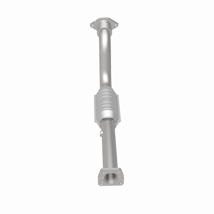 MagnaFlow Direct Fit Catalytic Converter 98-99 Lumina Monte Carlo 3.