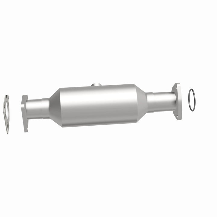 MagnaFlow Direct Fit Catalytic Converter Honda Accord 4 2.3L 98-02