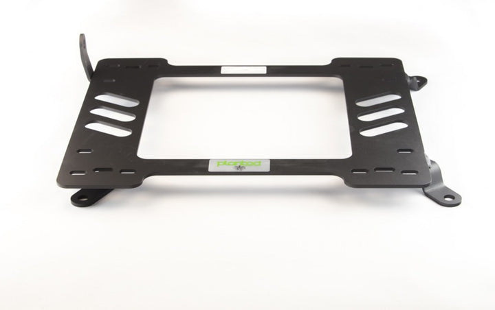 Planted BMW E46 3-Series Coupe & E63 6-Series Driver Side Seat Base