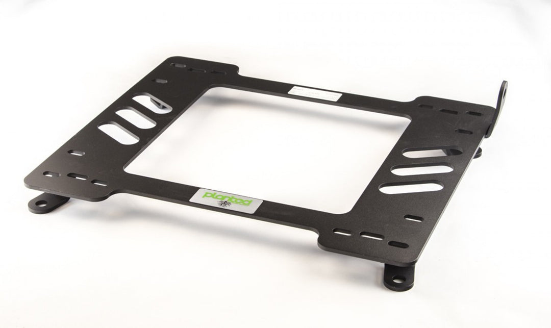 Planted BMW 3-Series E30 (1982-1991) Passenger Side Seat Base