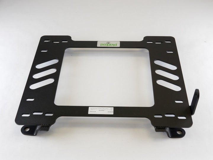 Planted Acura NSX (1991- 2005) Passenger Side Seat Base