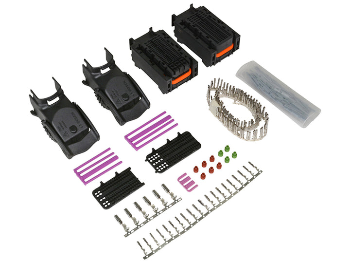AEM EV VCU300 Programmable Electric Vehicle Control Unit