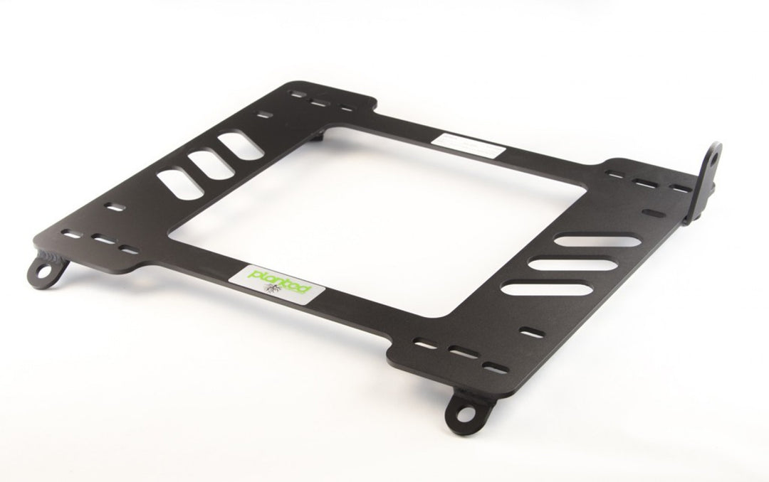 Planted Porsche 996 / Boxster / 997 / Cayman / 991 (1998+) Passenger Side Seat Base