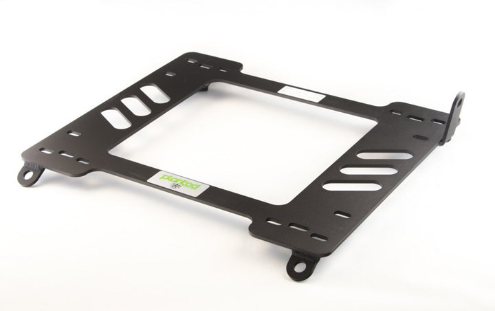 Planted Porsche 996 / Boxster / 997 / Cayman / 991 (1998+) Passenger Side Seat Base