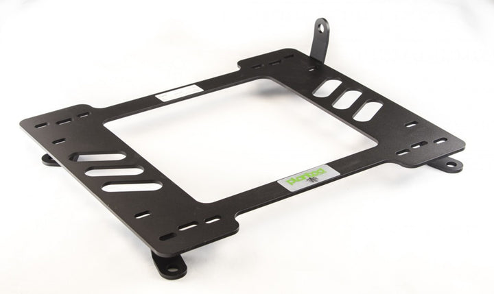 Planted BMW 3-Series E30 (1982-1991) Passenger Side Seat Base