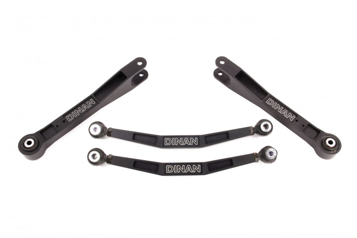 Dinan Suspension Link Kit - 2018-2022 BMW M5