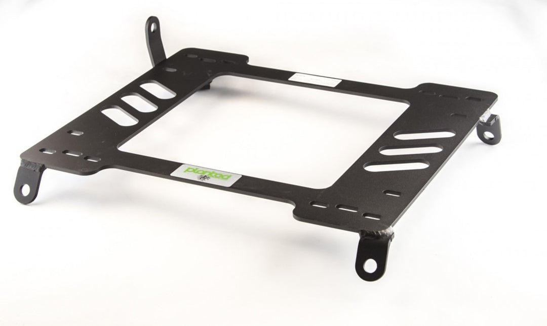 Planted Honda Civic (1996-2000) Driver Side Seat Base