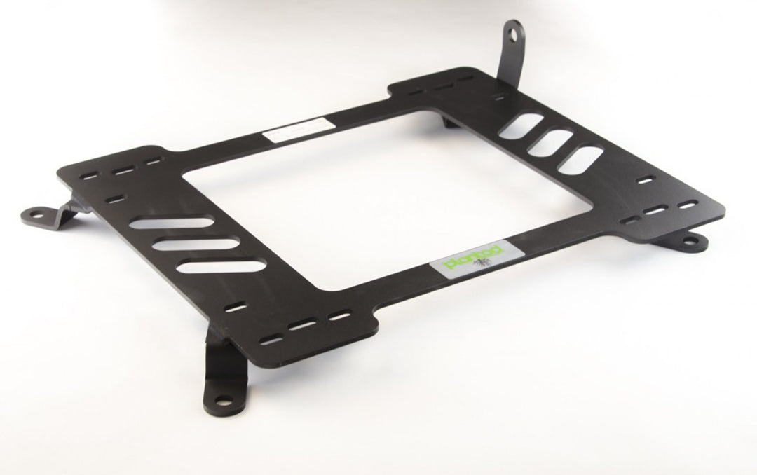 Planted BMW E46 3-Series Coupe & E63 6-Series Passenger Side Seat Base