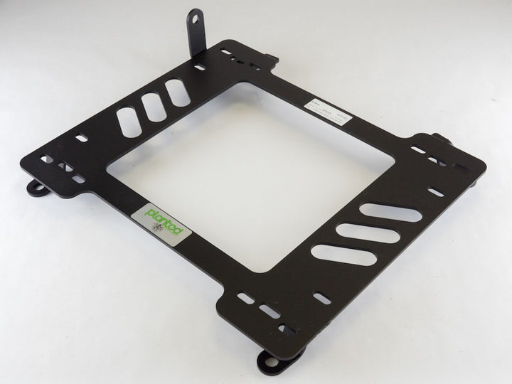 Planted Acura NSX (1991- 2005) Passenger Side Seat Base