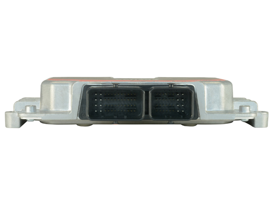 AEM EV VCU200 Programmable EV Vehicle Control Unit